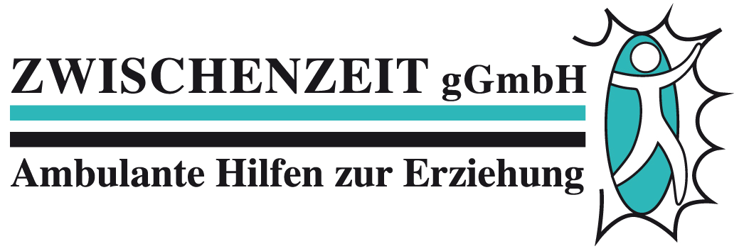 Schulsozialarbeit zwischenzeit logo 2 - Schulsozialarbeit