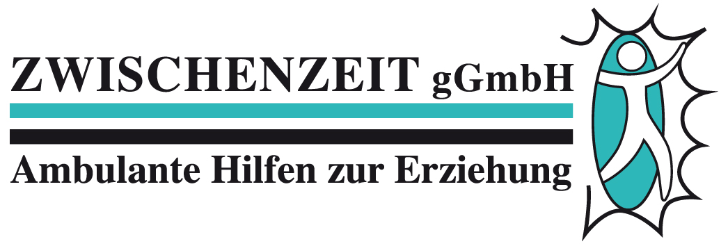 Schulsozialarbeit zwischenzeit logo - Schulsozialarbeit