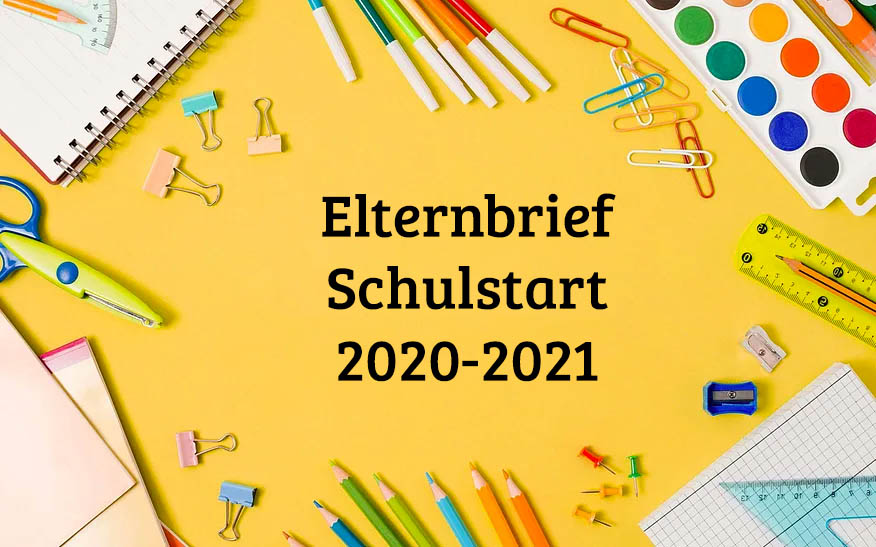 Elternbrief-Schulstart-2020-2021